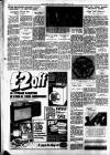 Cornish Guardian Thursday 16 February 1967 Page 10