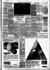 Cornish Guardian Thursday 16 February 1967 Page 11