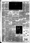 Cornish Guardian Thursday 16 February 1967 Page 12