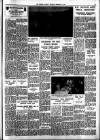 Cornish Guardian Thursday 16 February 1967 Page 13