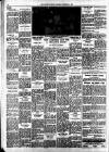 Cornish Guardian Thursday 16 February 1967 Page 14
