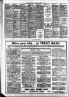 Cornish Guardian Thursday 16 February 1967 Page 18