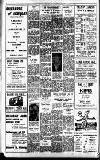 Cornish Guardian Thursday 23 February 1967 Page 2