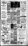 Cornish Guardian Thursday 23 February 1967 Page 3