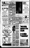 Cornish Guardian Thursday 23 February 1967 Page 4