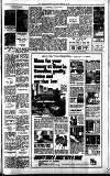 Cornish Guardian Thursday 23 February 1967 Page 5