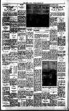 Cornish Guardian Thursday 23 February 1967 Page 7