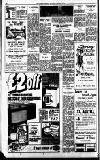 Cornish Guardian Thursday 23 February 1967 Page 10