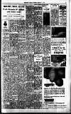 Cornish Guardian Thursday 23 February 1967 Page 11
