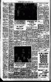 Cornish Guardian Thursday 23 February 1967 Page 12