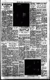 Cornish Guardian Thursday 23 February 1967 Page 13