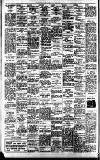 Cornish Guardian Thursday 23 February 1967 Page 16