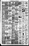 Cornish Guardian Thursday 23 February 1967 Page 18