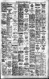 Cornish Guardian Thursday 23 February 1967 Page 21