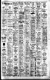 Cornish Guardian Thursday 23 February 1967 Page 23