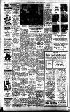 Cornish Guardian Thursday 09 March 1967 Page 6