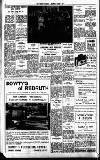 Cornish Guardian Thursday 09 March 1967 Page 14
