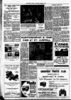 Cornish Guardian Thursday 23 March 1967 Page 8