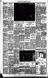 Cornish Guardian Thursday 30 March 1967 Page 10