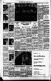 Cornish Guardian Thursday 30 March 1967 Page 12