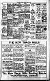 Cornish Guardian Thursday 30 March 1967 Page 15