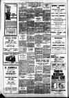 Cornish Guardian Thursday 06 April 1967 Page 2