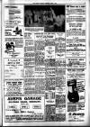 Cornish Guardian Thursday 06 April 1967 Page 3