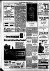 Cornish Guardian Thursday 06 April 1967 Page 4