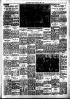 Cornish Guardian Thursday 06 April 1967 Page 7