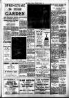 Cornish Guardian Thursday 06 April 1967 Page 9