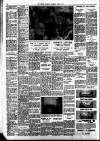 Cornish Guardian Thursday 06 April 1967 Page 10