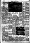 Cornish Guardian Thursday 06 April 1967 Page 11