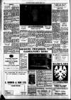 Cornish Guardian Thursday 06 April 1967 Page 12