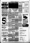 Cornish Guardian Thursday 06 April 1967 Page 13