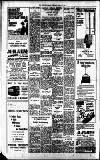Cornish Guardian Thursday 13 April 1967 Page 2