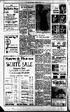 Cornish Guardian Thursday 13 April 1967 Page 4
