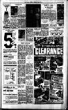 Cornish Guardian Thursday 13 April 1967 Page 5