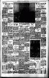 Cornish Guardian Thursday 13 April 1967 Page 7