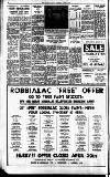 Cornish Guardian Thursday 13 April 1967 Page 8