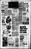Cornish Guardian Thursday 13 April 1967 Page 9
