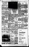 Cornish Guardian Thursday 13 April 1967 Page 10