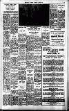 Cornish Guardian Thursday 13 April 1967 Page 11