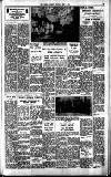 Cornish Guardian Thursday 13 April 1967 Page 13