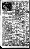 Cornish Guardian Thursday 13 April 1967 Page 14