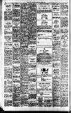 Cornish Guardian Thursday 13 April 1967 Page 16