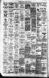 Cornish Guardian Thursday 13 April 1967 Page 22