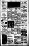 Cornish Guardian Thursday 20 April 1967 Page 3