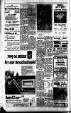 Cornish Guardian Thursday 20 April 1967 Page 4