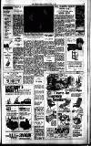 Cornish Guardian Thursday 20 April 1967 Page 5