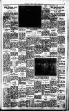 Cornish Guardian Thursday 20 April 1967 Page 7